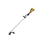 Dewalt DCMST901N Χορτοκοπτικό Μεσηνέζας 54V (Solo) 