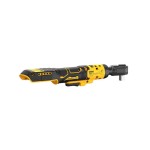 Dewalt DCF512EN Επεκτεινόμενη Καστάνια Μπαταρίας 18V XR Brushless 1/2 