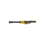 Dewalt DCF513EN Καστάνια Επεκτεινώμενη 18V XR 3/8  Li-Ion (Solo) 