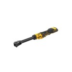 Dewalt DCF513EN Καστάνια Επεκτεινώμενη 18V XR 3/8  Li-Ion (Solo) 