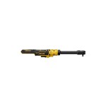 Dewalt DCF513EN Καστάνια Επεκτεινώμενη 18V XR 3/8  Li-Ion (Solo) 