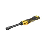 Dewalt DCF514EN Καστάνια Επεκτεινώμενη 18V XR 1/4  Li-Ion (Solo) 