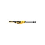 Dewalt DCF514N Επεκτεινόμενη Καστάνια 1/4 
