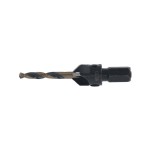 Dewalt DT70792 Φρεζάκι & Οδηγός 10mm