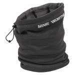 Nine Worths 1309-OS Runny Περιλαίμιο Ανθρακί NoOS