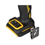 Dewalt DCF922N XR Brushless Μπουλονόκλειδο Μπαταρίας 18V 1/2