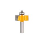 Dewalt DT90017 Σετ Μαχαίρια Ρουτέρ 22ΤΜΧ 