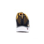 Dewalt DWF50099-130 Krypton Black Mesh Παπούτσια Ασφαλείας S1P Νο40