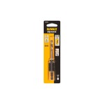Dewalt DT90365 Αντάπτορας Ποτηροτρύπανού 14 - 30mm τσοκ 6.35mm Ηλεκτρικά Εργαλεία
