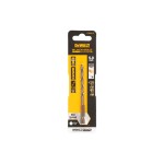 Dewalt DT20606 Τρυπάνι Εξάγωνο Χρυσό 5mm Ηλεκτρικά Εργαλεία