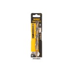 Dewalt DT20618 Τρυπάνι Εξάγωνο Χρυσό 12.0mm Ηλεκτρικά Εργαλεία