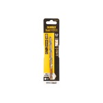 Dewalt DT20614 Τρυπάνι Εξάγωνο Χρυσό 9.0mm Ηλεκτρικά Εργαλεία