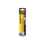 Dewalt DT20611 Τρυπάνι Εξάγωνο Χρυσό 7.5mm Ηλεκτρικά Εργαλεία