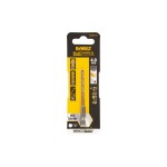 Dewalt DT20604 Τρυπάνι Εξάγωνο Χρυσό 4.0mm Ηλεκτρικά Εργαλεία