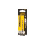 Dewalt DT20603 Τρυπάνι Εξάγωνο Χρυσό 3.5mm Ηλεκτρικά Εργαλεία