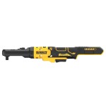 Dewalt DCF510N Καστάνια 18V 1/2-3/8 Brushless Solo Ηλεκτρικά Εργαλεία