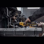 Dewalt DCF510N Καστάνια 18V 1/2-3/8 Brushless Solo Ηλεκτρικά Εργαλεία