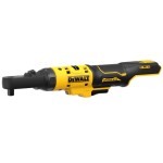 Dewalt DCF500N  Καστάνια 12V1/4 Ηλεκτρικά Εργαλεία