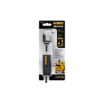 Dewalt DT20504 Αντάπτορας Γωνιακός 1/4 Ηλεκτρικά Εργαλεία