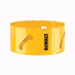 Dewalt DT90341 Ποτηροτρύπανο Διμεταλλικό 111mm Ηλεκτρικά Εργαλεία