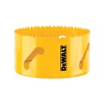 Dewalt DT90336 Ποτηροτρύπανο Διμεταλλικό 95mm Ηλεκτρικά Εργαλεία