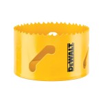 Dewalt DT90332 Ποτηροτρύπανο Διμεταλλικό 83mm Ηλεκτρικά Εργαλεία