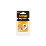 Dewalt DT90320 Ποτηροτρύπανο Διμεταλλικό 54mm Ηλεκτρικά Εργαλεία