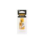Dewalt DT90299 Ποτηροτρύπανο Διμεταλλικό 20mm Ηλεκτρικά Εργαλεία