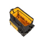 Dewalt DWST60107-1 Σακίδιο Υφασμάτινο T Pro Rol 18 Tool Bag Εργαλεία Χειρός