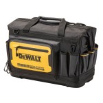 Dewalt DWST60104-1 Σακίδιο Υφασμάτινο T Pro 20 Inch Tool Εργαλεία Χειρός