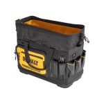 Dewalt DWST60104-1 Σακίδιο Υφασμάτινο T Pro 20 Inch Tool Εργαλεία Χειρός