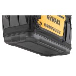 Dewalt DWST60104-1 Σακίδιο Υφασμάτινο T Pro 20 Inch Tool Εργαλεία Χειρός