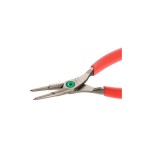 Facom 179A.13 Compr Circlip 12-25mm 140mm με Χερούλια από Pvc 