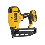 Dewalt DCN662D2 Καρφωτικό Καρφιού 18V 2x2 Ah Ηλεκτρικά Εργαλεία