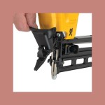Dewalt DCN662D2 Καρφωτικό Καρφιού 18V 2x2 Ah Ηλεκτρικά Εργαλεία