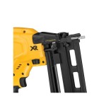 Dewalt DCN662D2 Καρφωτικό Καρφιού 18V 2x2 Ah Ηλεκτρικά Εργαλεία