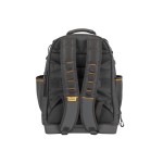 Dewalt DWST60122-1 Σακίδιο Πλάτης Υφασμάτινο Mc Laren DEWALT ΕΡΓΑΛΕΙΑ ΧΕΙΡΟΣ