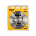 Dewalt DT40207 Διαμαντόδισκος για Πλακάκια και Κεραμικά 230mm Ηλεκτρικά Εργαλεία