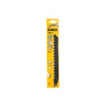 Dewalt DT2420 Λάμα Σπαθόσεγας για Δομικά Υλικά 240mm Ηλεκτρικά Εργαλεία