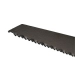 Dewalt DT2307L Λάμα Σπαθόσεγας για Ξύλο Σετ 5 τεμ  228x4.2x6 Ηλεκτρικά Εργαλεία