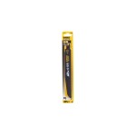 Dewalt DT2307L Λάμα Σπαθόσεγας για Ξύλο Σετ 5 τεμ  228x4.2x6 Ηλεκτρικά Εργαλεία
