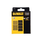 Dewalt DT70805 Διαχωριστικά για  Σκληρή Θήκη Εργαλεία Χειρός