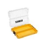 Dewalt DT70803 Θήκη Μεσαία Σκληρή Εξαρτημάτων για TSTAK Εργαλεία Χειρός