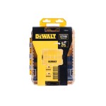 Dewalt DT70803 Θήκη Μεσαία Σκληρή Εξαρτημάτων για TSTAK Εργαλεία Χειρός