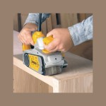 Dewalt DT3301 Ταινία 10 τεμ 75x533mm 40Β Ηλεκτρικά Εργαλεία