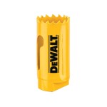 Dewalt DT90303 Ποτηροτρύπανο Διμεταλλικό 25mm Ηλεκτρικά Εργαλεία