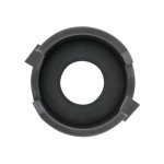 DT90406 Ποτηροτρύπανο Καρβιδίου πολλαπλών υλικών 2 Ηλεκτρικά Εργαλεία