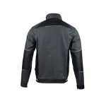 FACOM FXWW2000E-XXL Μπουφάν  Flexi Ενίσχυση Αγκώνων No.XXL 