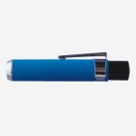 BLEISPITZ  1706 Θήκη για Μαρκαδόρους 10-12mm Μπλε Μαρκαδόροι & Μολύβια