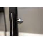 Unior 629321 Αντάπτορας για Άξονα 1689
